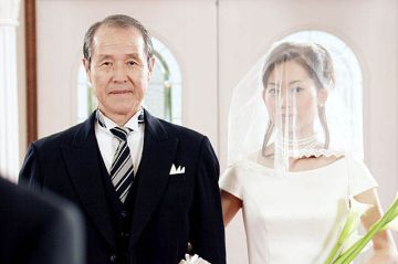 サロン・ド・モア