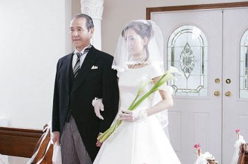 きものレンタル弥生