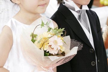 みつこ