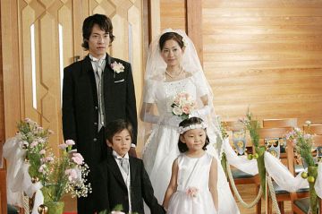 株式会社徳島末広殿互助会・彩苑