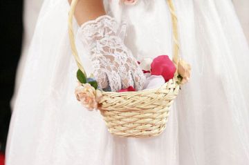 美容室ラ・ボーテ