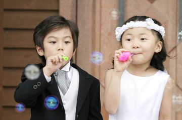 一期一会葬祭株式会社