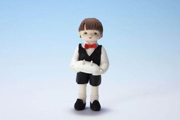美容室四季