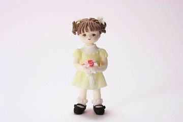 ドゥエ・マリエ