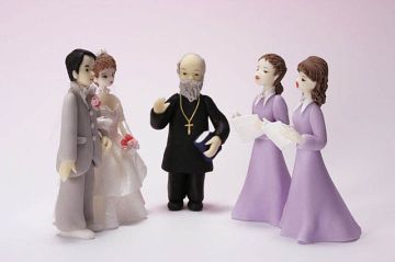 アミ美容室