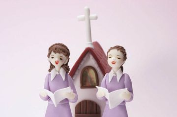 アンジェリック
