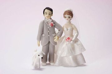 株式会社むらまつ松江店