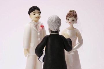 有限会社森田葬儀社