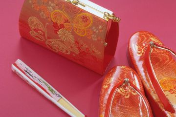 花小町