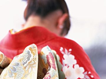 パール美容室