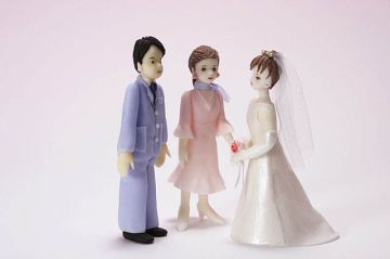 和生株式会社